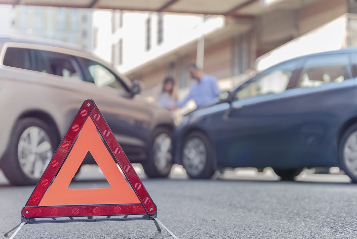 Assurance-automobile-libert-hussin-perwez