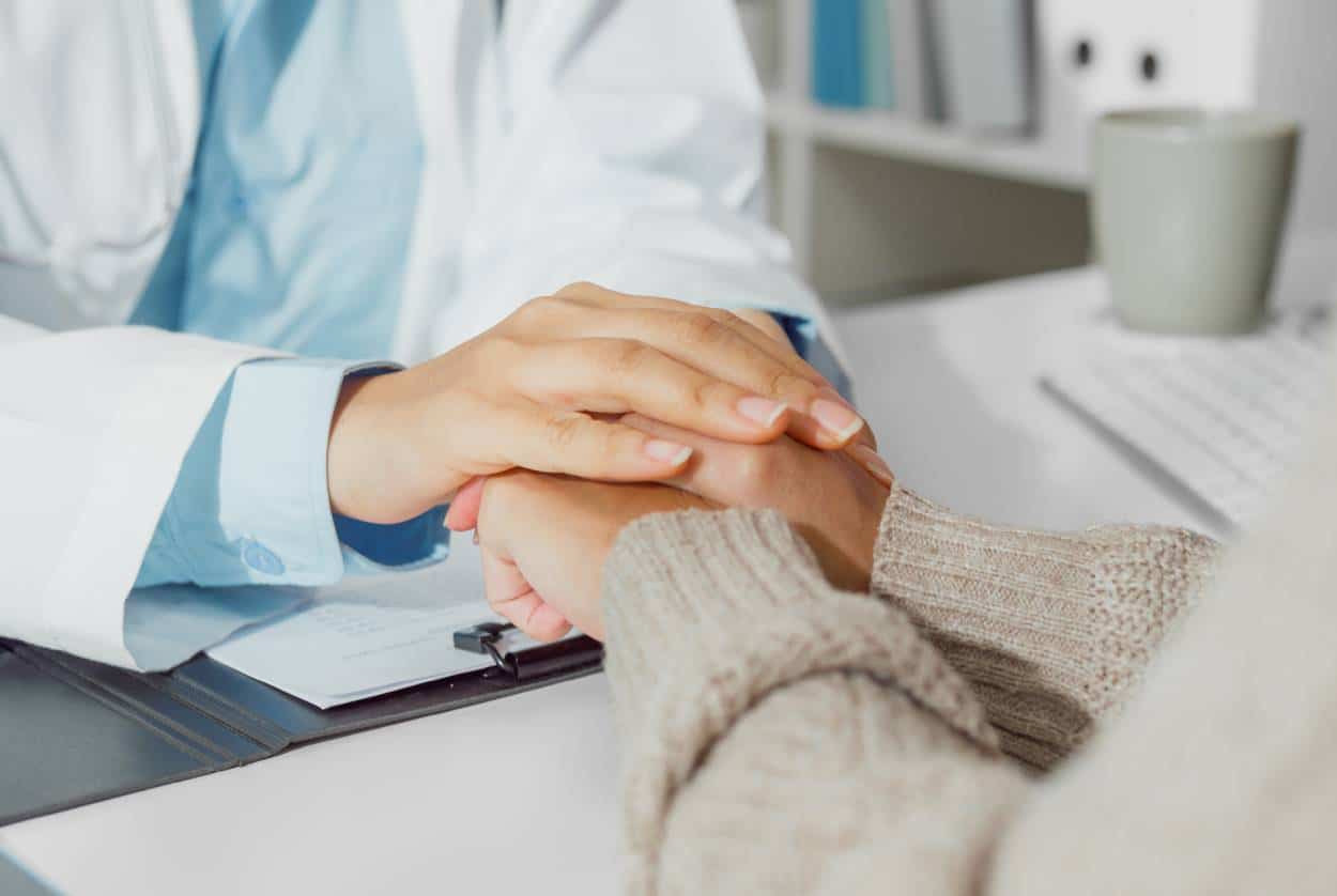 assurance-hospitalisation-libert-hussin-perwez