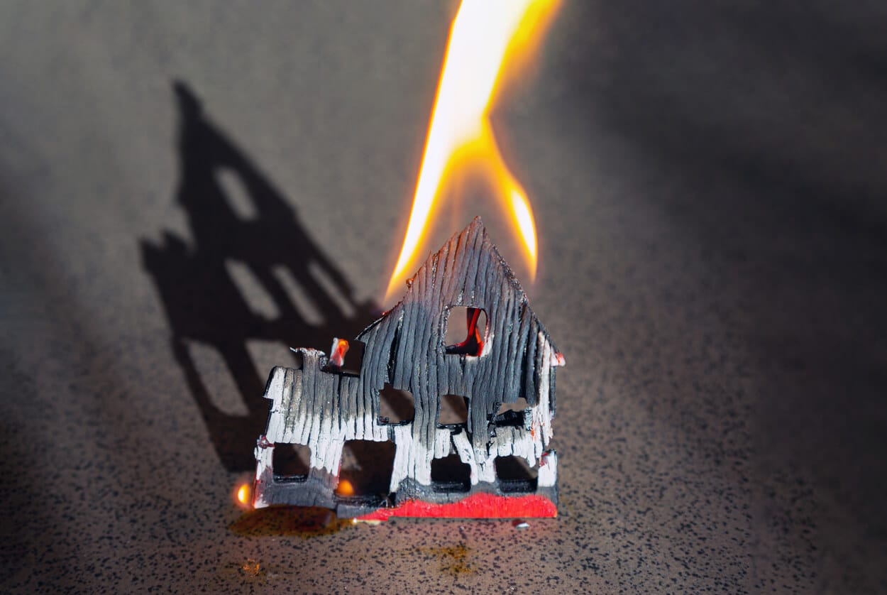 assurance-incendie-libert-hussin-perwez