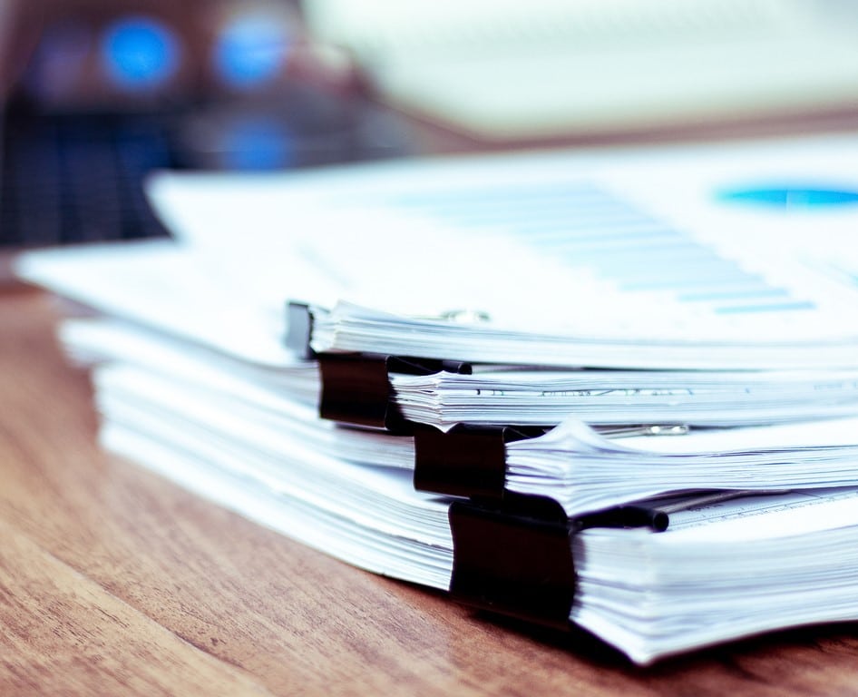document-libert-hussin-perwez