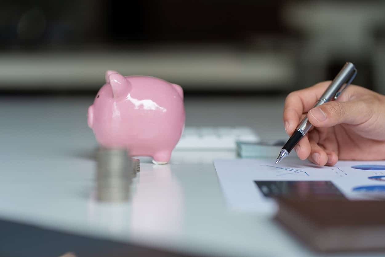 epargne-pension-libert-hussin-perwez