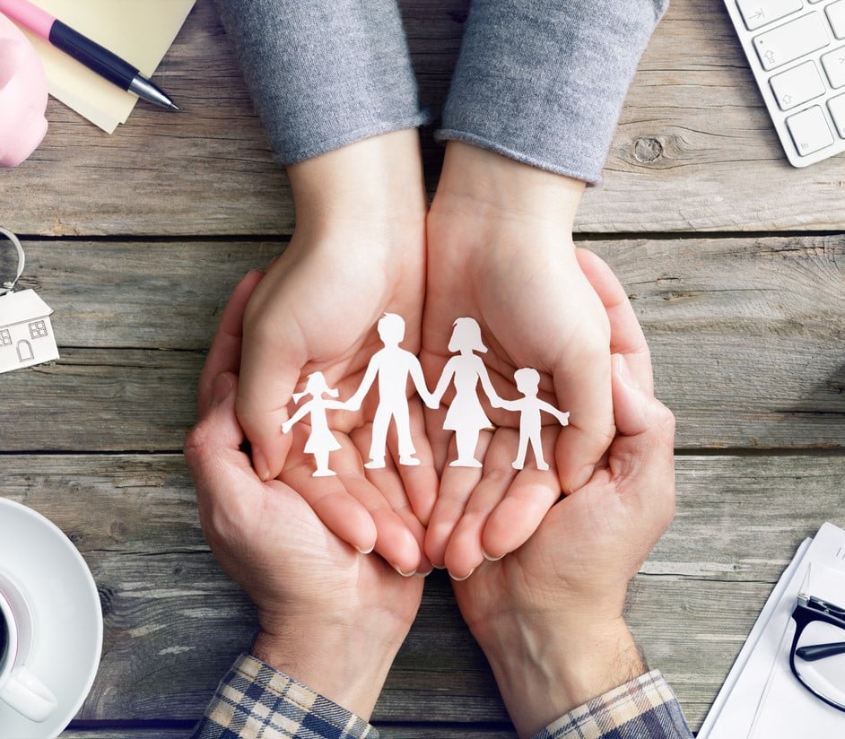 proteger-votre-famille-libert-hussin-perwez